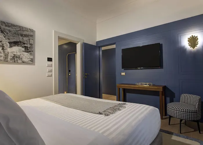 Gkk Exclusive Private 4*