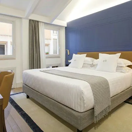 Gkk Exclusive Private Szálloda 4*