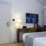 מלון Gkk Exclusive Private 4*